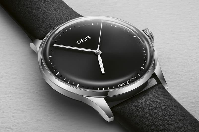 Oris AquisPRO 4000m Oris X Bracenet Artelier S Geneva Watch Days Release Info