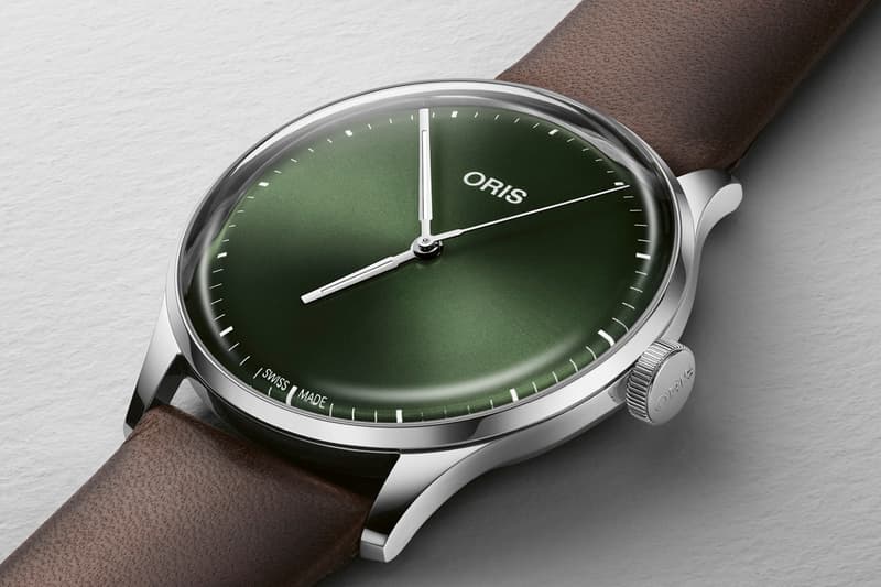 Oris AquisPRO 4000m Oris X Bracenet Artelier S Geneva Watch Days Release Info