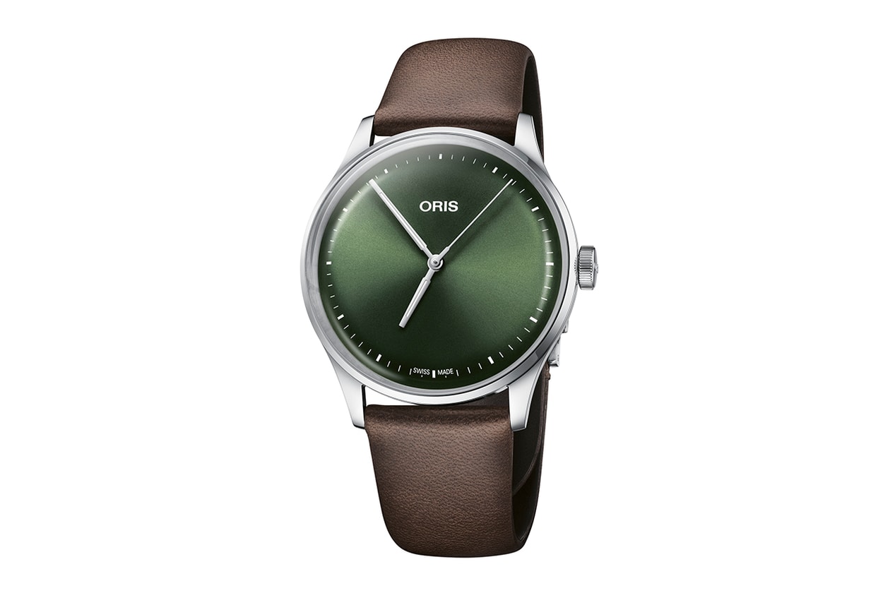 Oris AquisPRO 4000m Oris X Bracenet Artelier S Geneva Watch Days Release Info