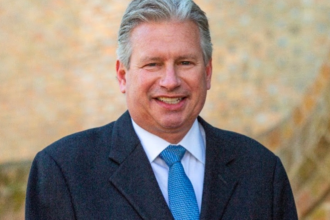 Orlando Museum of Art Fake Basquiat Art Scandal