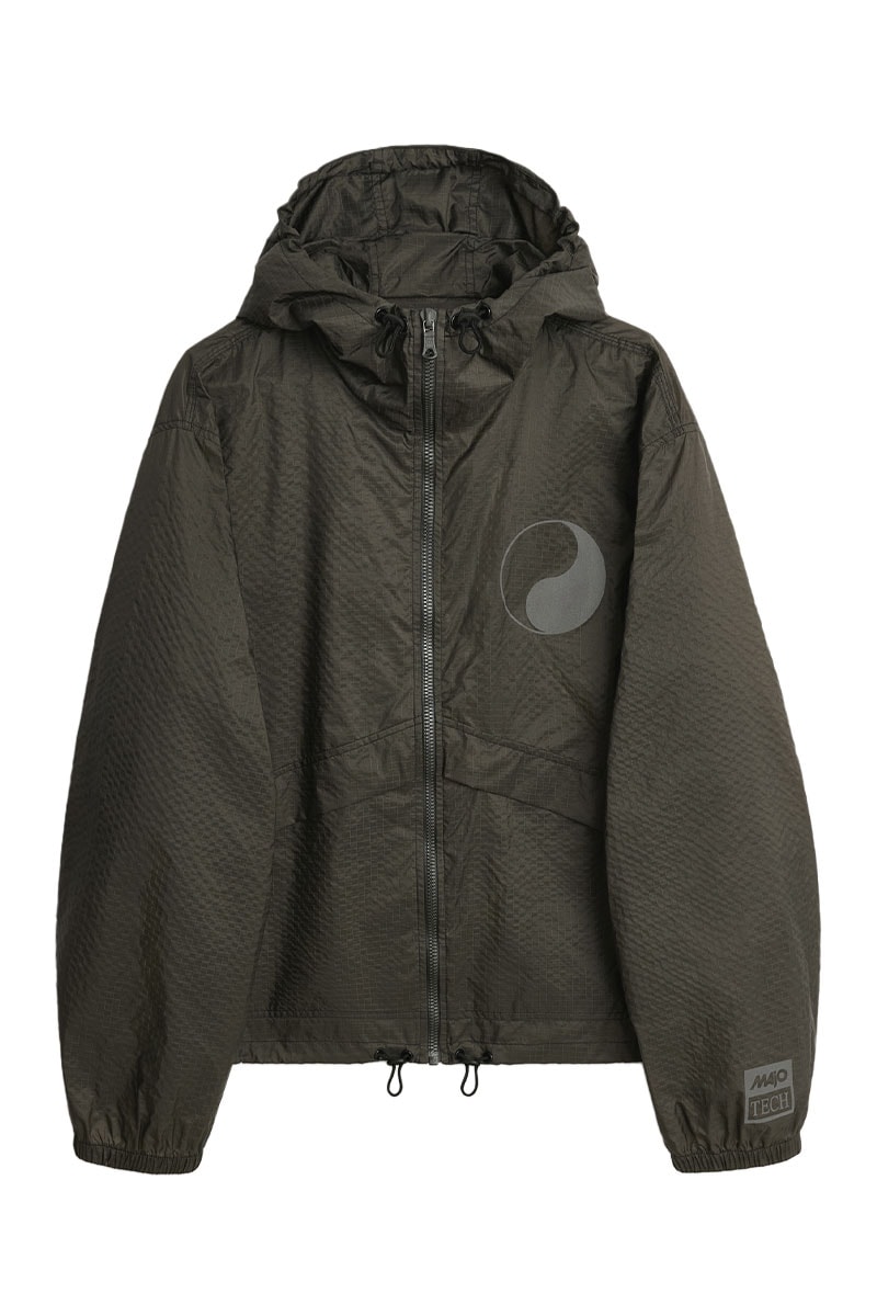 Our Legacy WORK SHOP Satisfy Running Collection Release Info