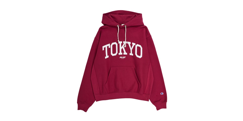 palace-champion-store- 