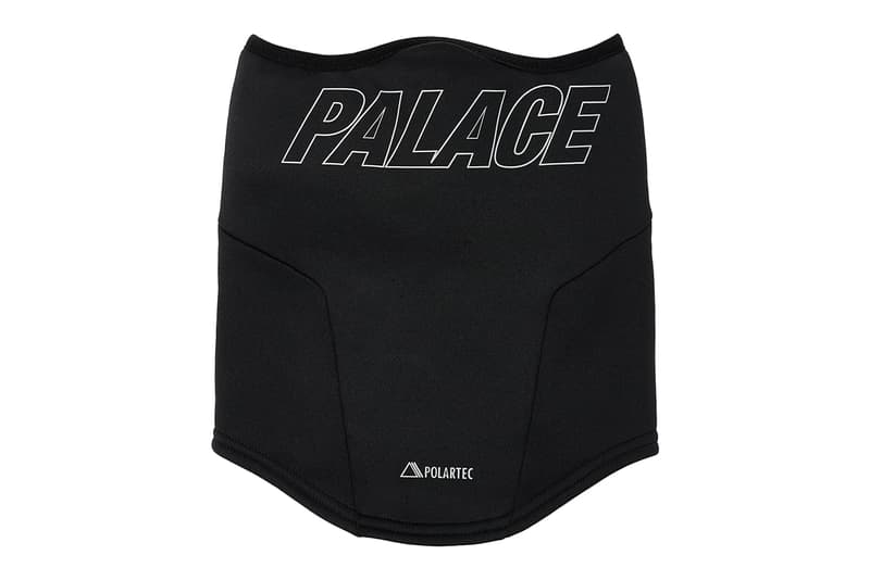 Palace Fall 2023 Collection Week 4 Drop date info store list buying guide photos price