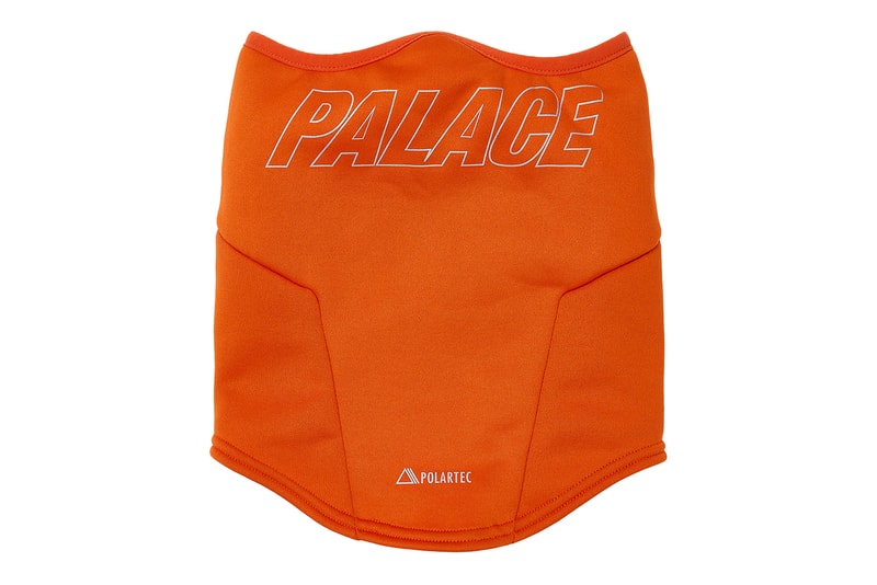 Palace Fall 2023 Collection Week 4 Drop date info store list buying guide photos price