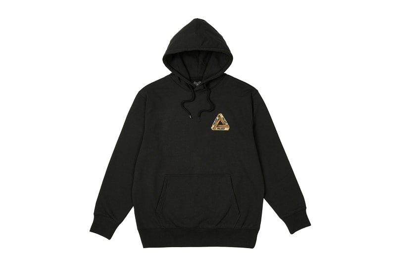 Palace Fall 2023 Collection Week 4 Drop date info store list buying guide photos price