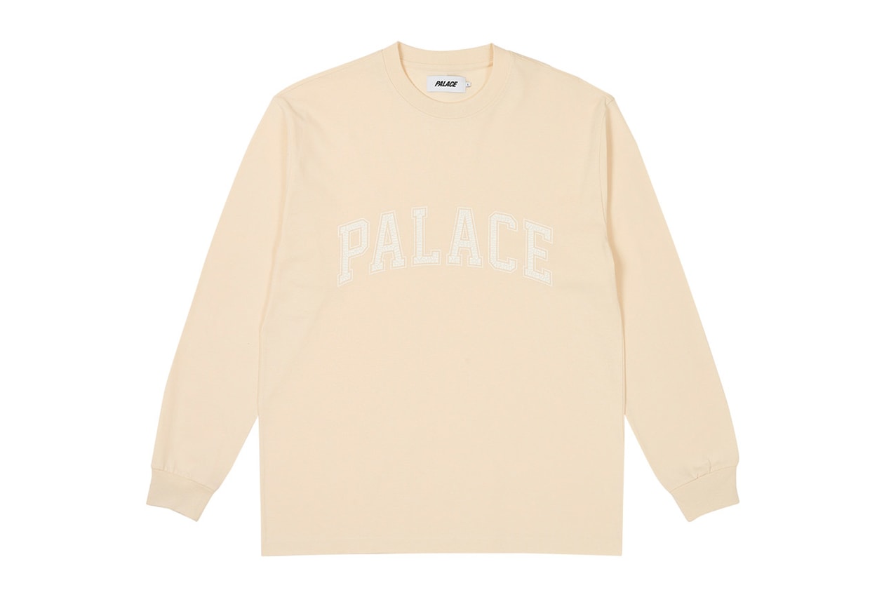 Palace Fall 2023 Week 2 Crocs Release Date info store list buying guide photos price mellow clog skateboards