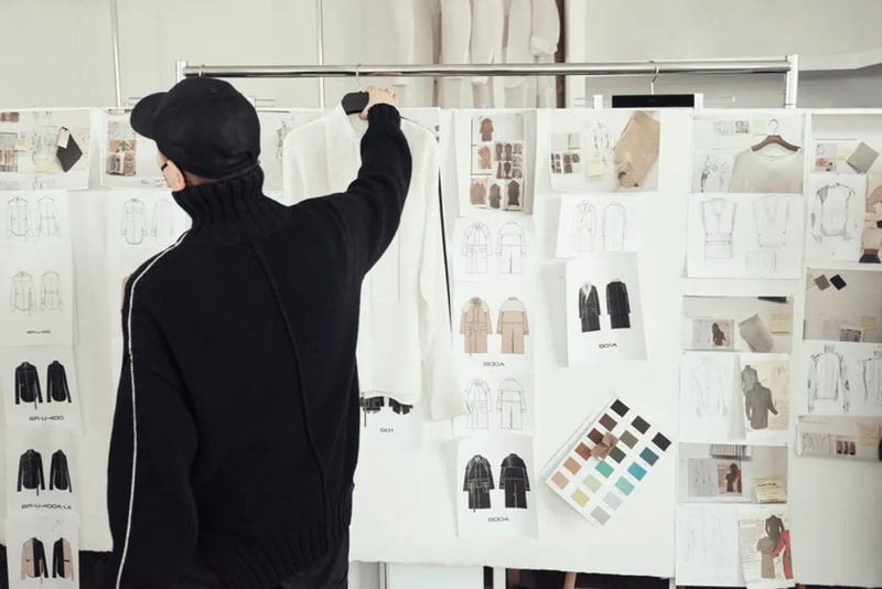 Is Peter Do '14 the Next Great American Designer? - HUE