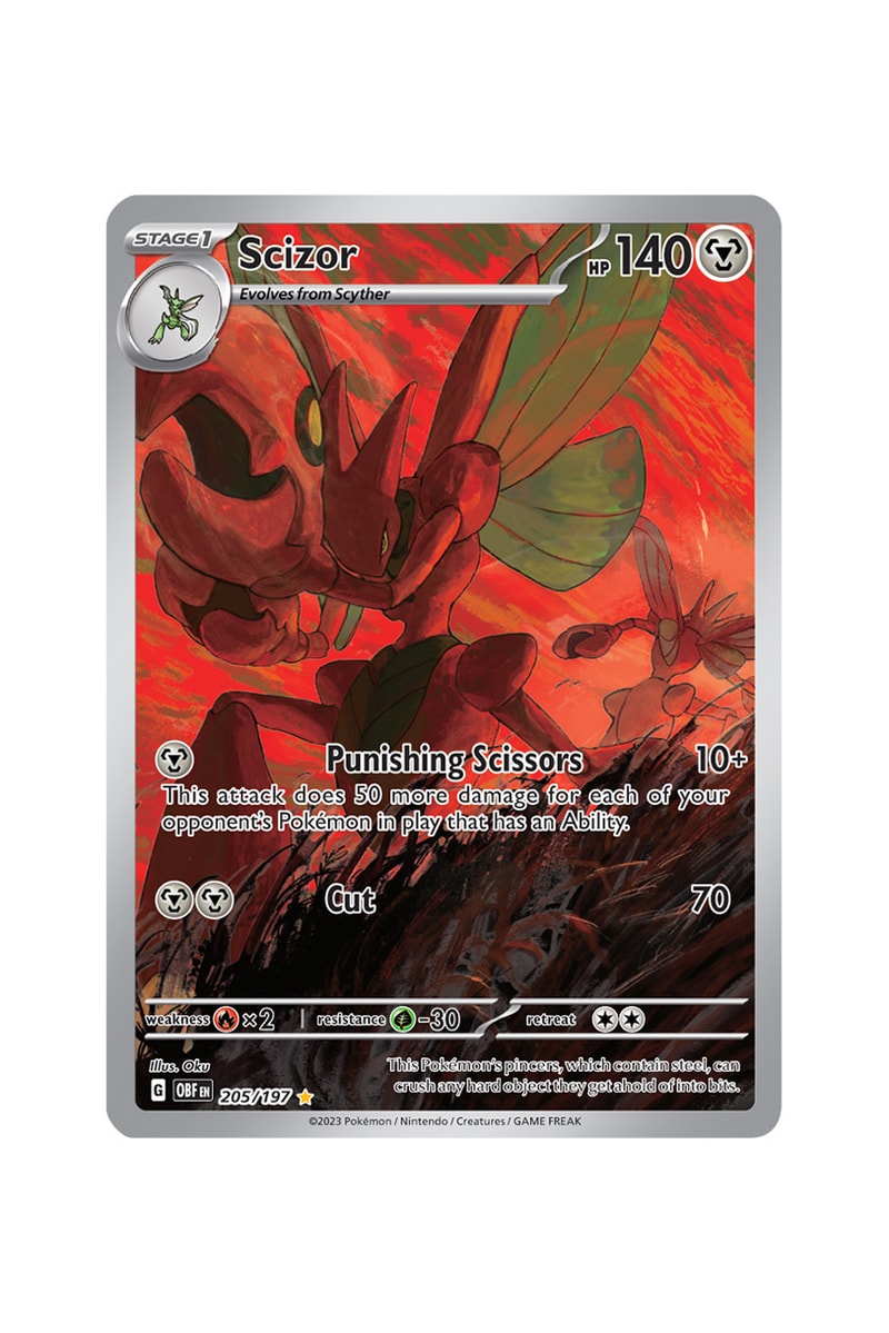 pokemon tcg cards amazon Amazon.com: Pokemon TCG: Sealed 3-Booster Pack Lot
