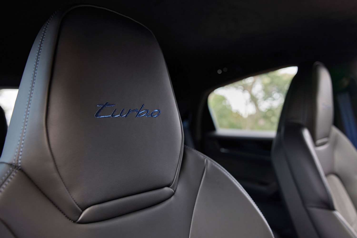Porsche Cayenne Turbo E-Hybrid SUV Coupe Release Info