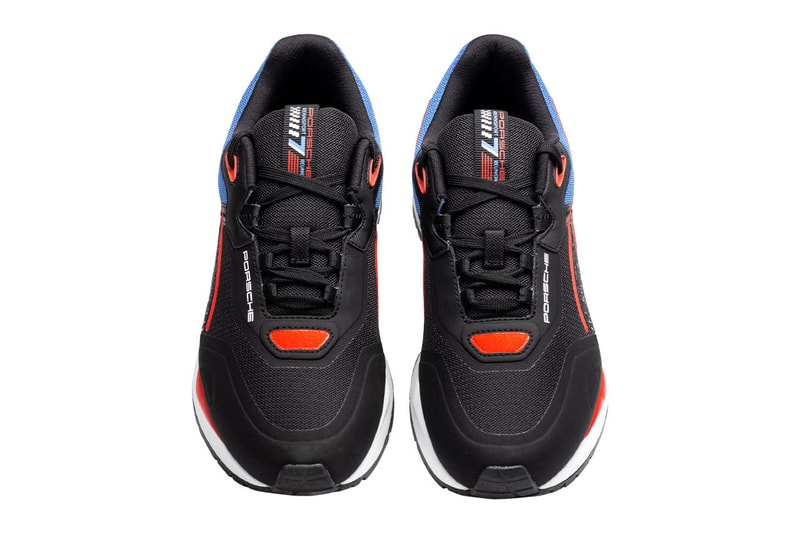 PUMA Porsche Design Motorsport - Buy Exclusive Collection - PUMA