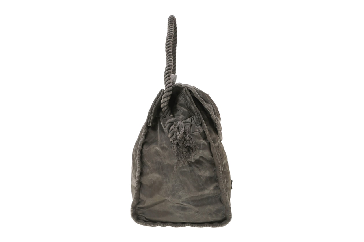 PORTER YOSHIDA OLD NEW Bag Luggage Collection Japan