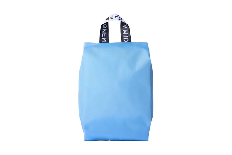 fragment design and RAMIDUS Reunite for Functional Co-Branded Carriers summer 2023 collaboration collection release info