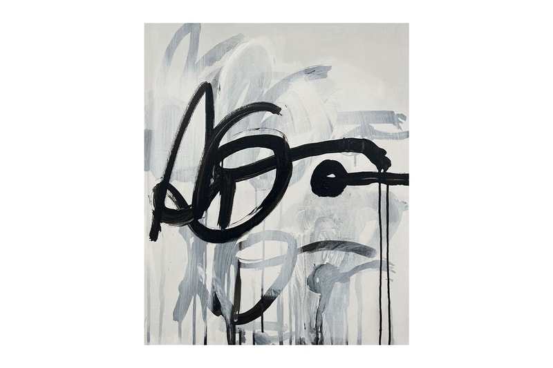 Richie Culver and Tyrrell Winston Spitball Exhibition Stems Gallery Info