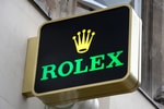 Rolex Thefts Surge, With Watches Worth $1.3 Billion USD Reported Missing