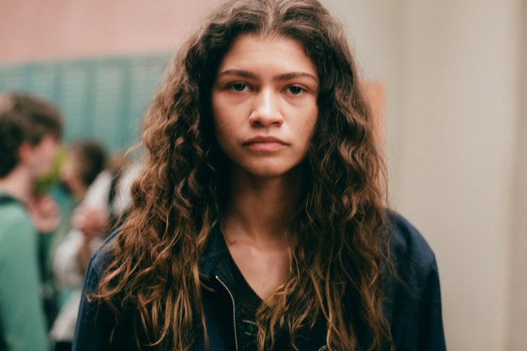 Sam Levinson Reveals 'Euphoria' Season 3 Will Be a "Film Noir"