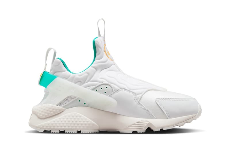 Serena Williams Design Crew Nike Air Huarache DX4260-100 Release Info date store list price details photos