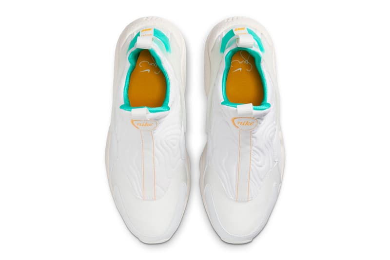 Serena Williams Design Crew Nike Air Huarache DX4260-100 Release Info date store list price details photos