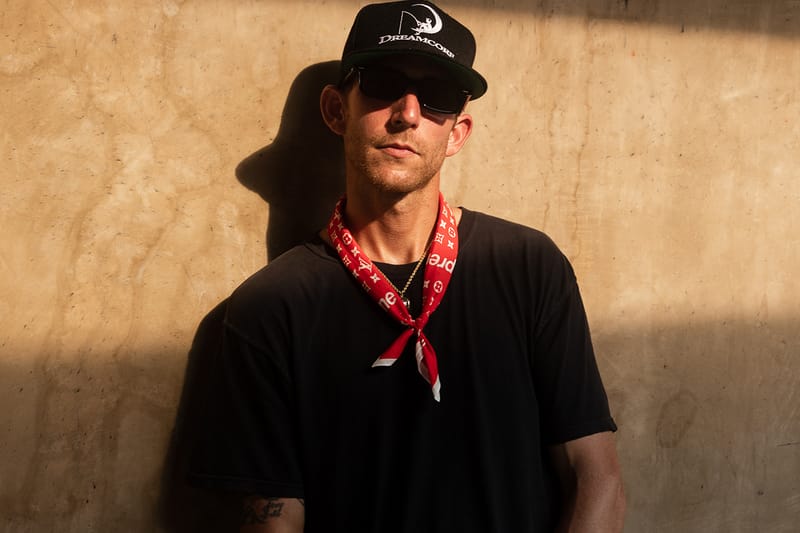 How Mexican Soda Brand Jarritos Positioned Itself at the Center of Streetwear Culture