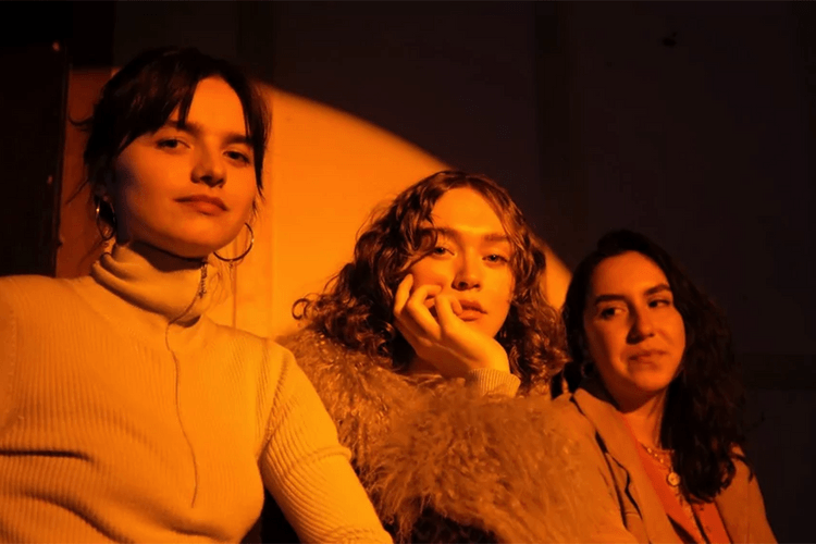 London's Sister Midnight Venue Launches Community-Led Radio Station