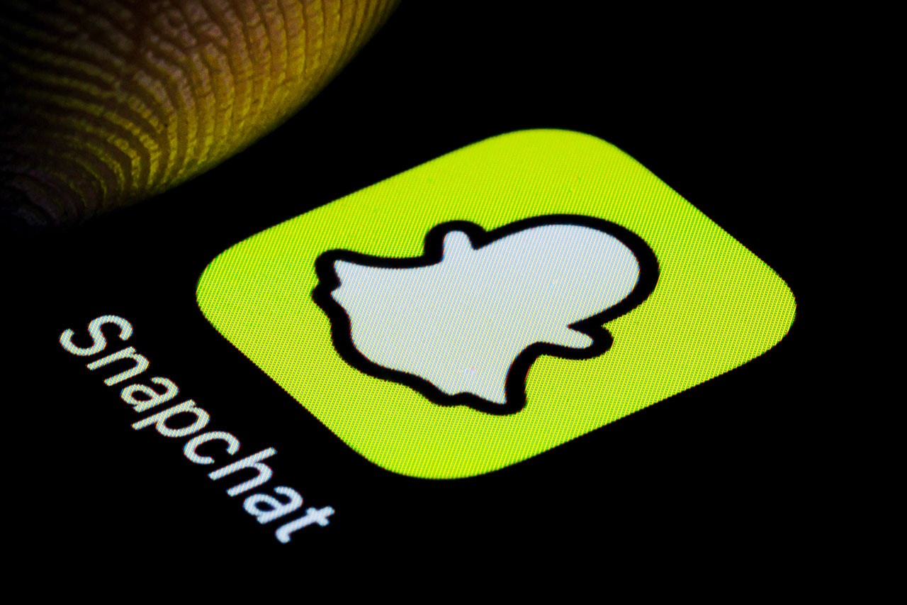 Snapchat Generative AI Dreams Feature Release Info