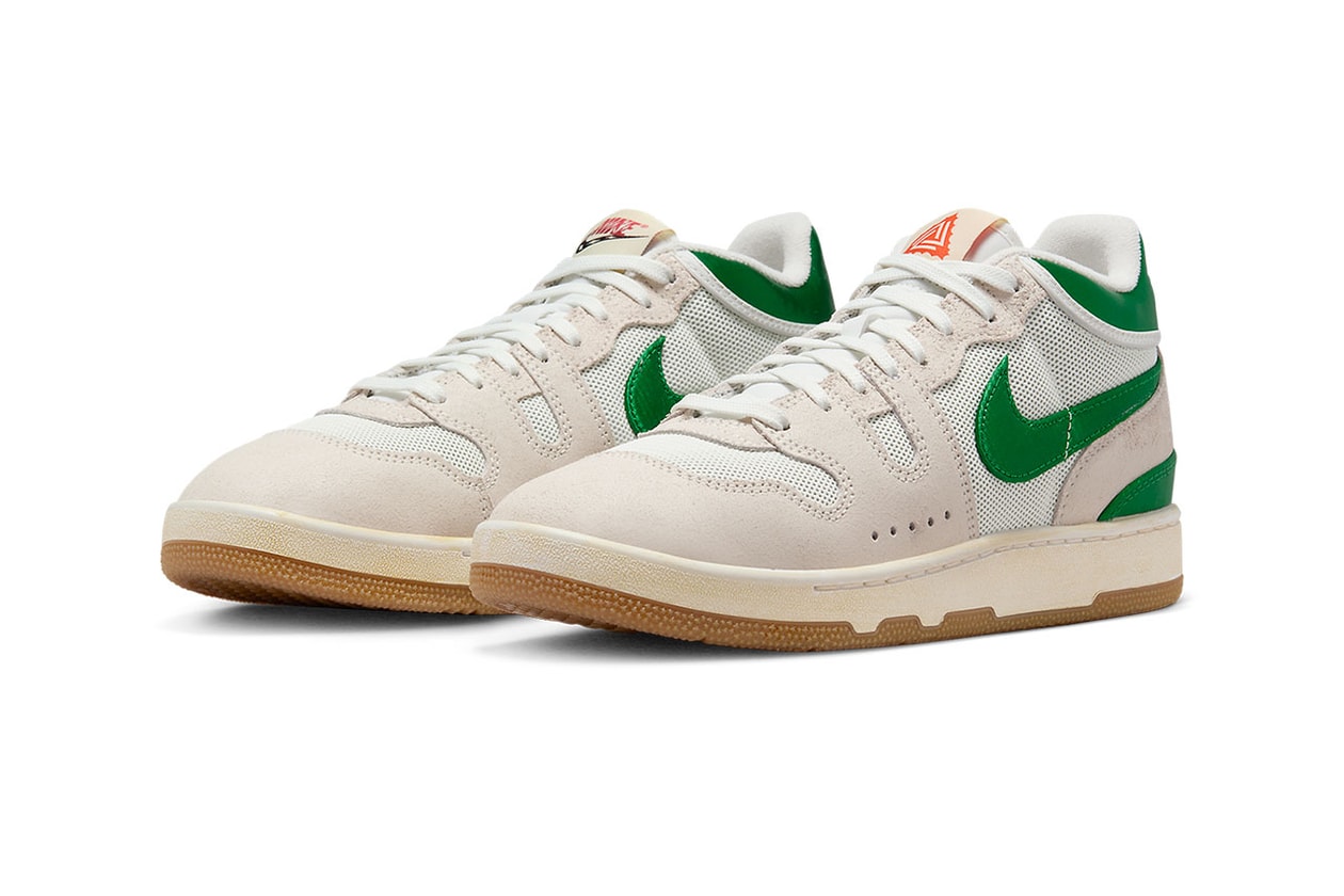 social status nike attack social currency DZ4636 102 release date info store list buying guide photos price 