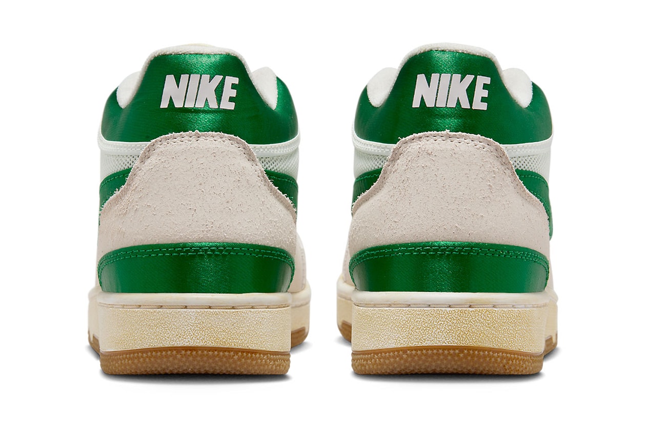 social status nike attack social currency DZ4636 102 release date info store list buying guide photos price 