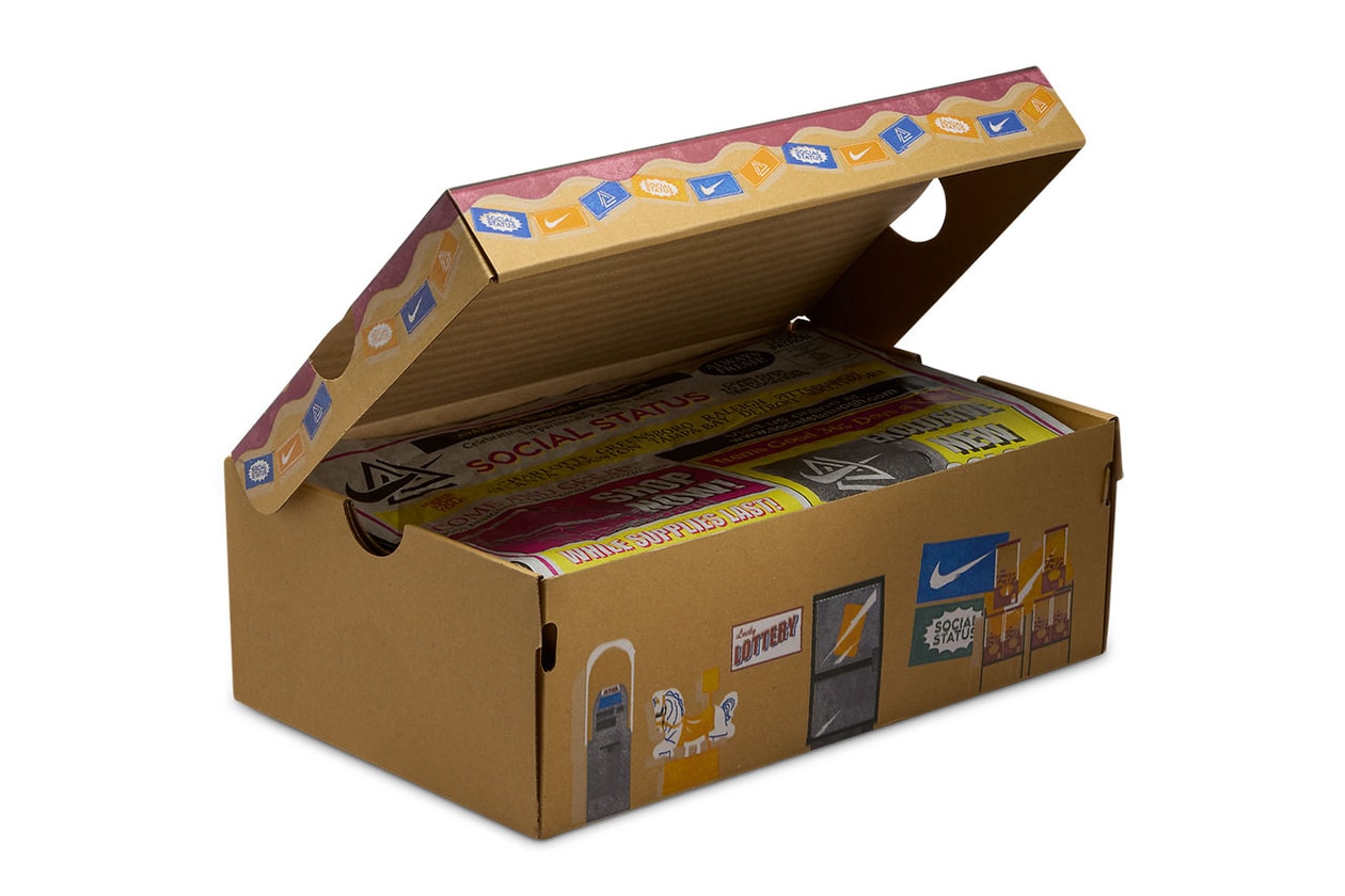 social status nike attack social currency DZ4636 102 release date info store list buying guide photos price 