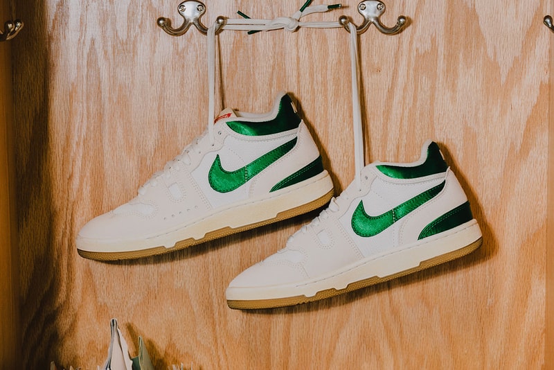 social status nike attack social currency DZ4636 102 release date info store list buying guide photos price 