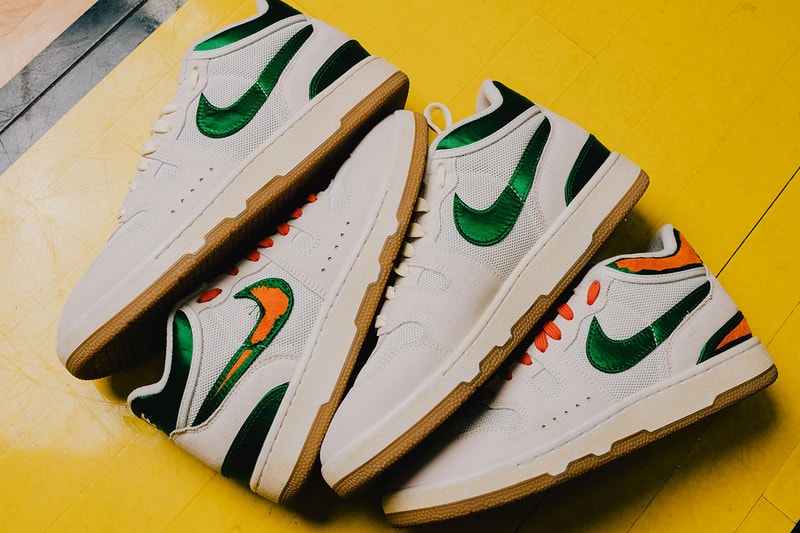 social status nike attack social currency DZ4636 102 release date info store list buying guide photos price 