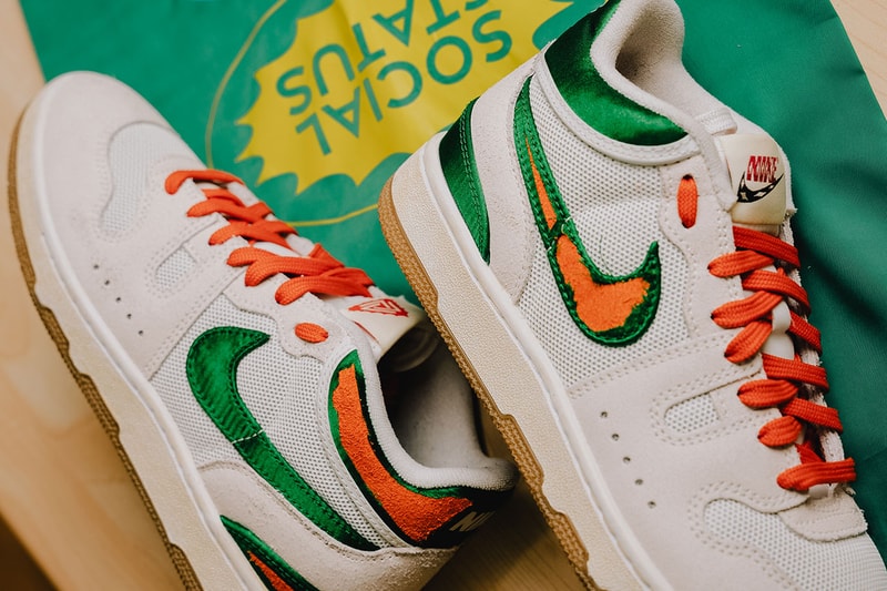 social status nike attack social currency DZ4636 102 release date info store list buying guide photos price 