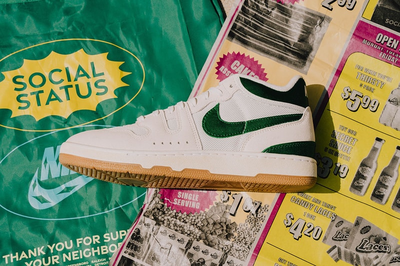 social status nike attack social currency DZ4636 102 release date info store list buying guide photos price 