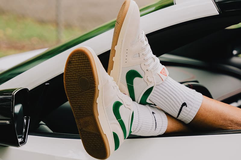 social status nike attack social currency DZ4636 102 release date info store list buying guide photos price 