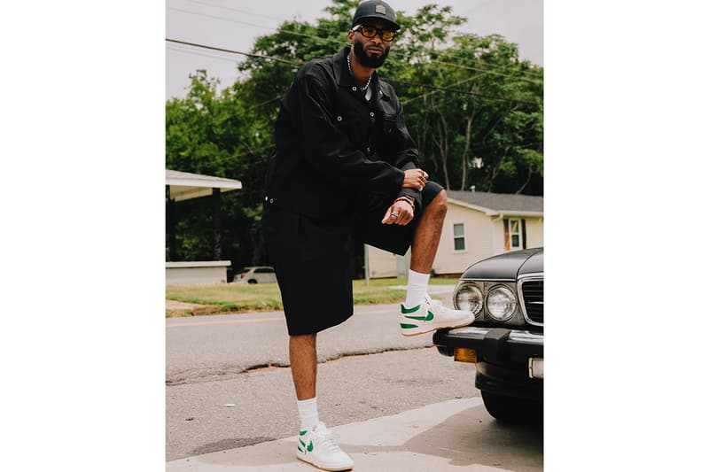 social status nike attack social currency DZ4636 102 release date info store list buying guide photos price 