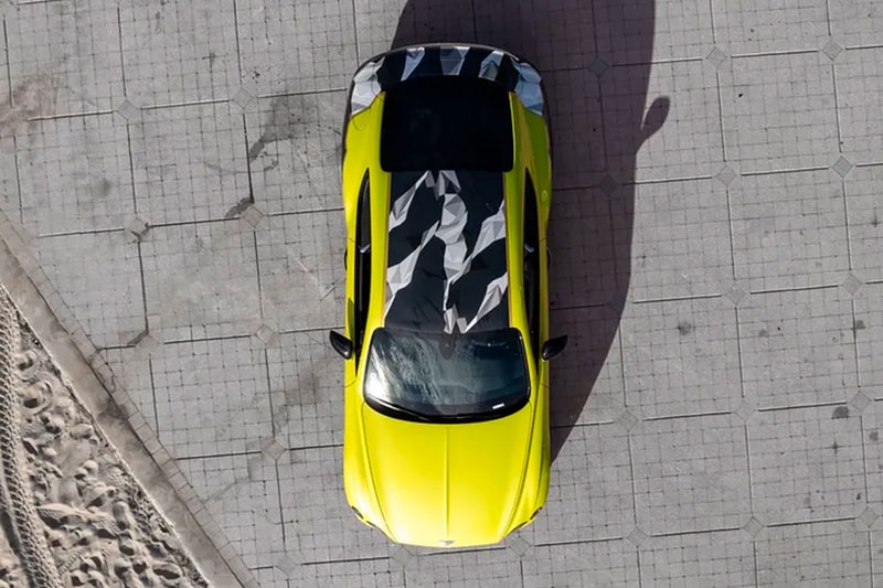 Sothebys Motorsport Pikes Peak Bentley Continental GT Auction Info