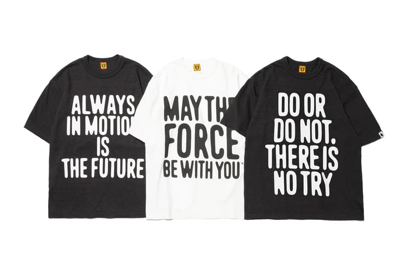 Pew Pew - Maglietta nera | Star Wars Pew Pew - Maglietta nera | Star Wars