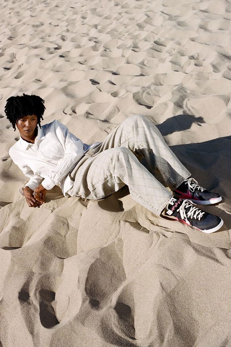 stussy nike vandal high noma td release date info store list buying guide photos price 