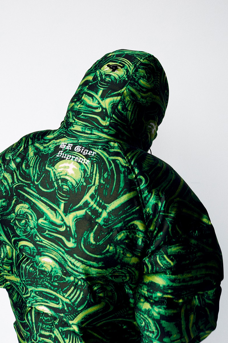 sudadera supreme Ofertas Online, 2023