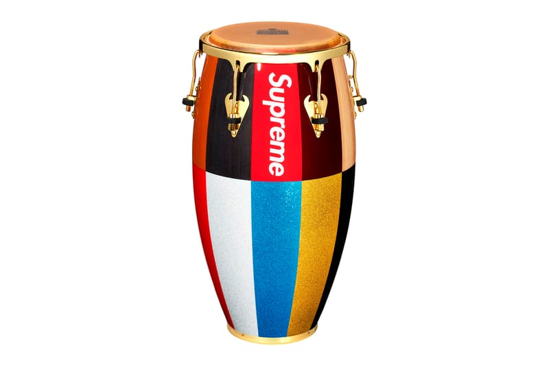 8 Drops You Don’t Want to Miss This Week