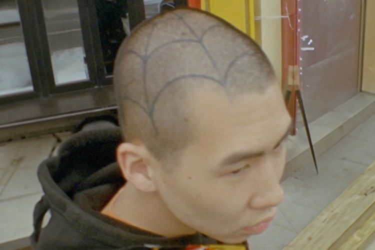 Supreme Releases 'PIGGY' Skate Video