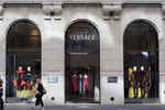 Tapestry To Acquire Versace, Jimmy Choo and Michael Kors in $8.5 Billion USD Deal