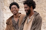 Jeymes Samuel's Biblical Film 'The Book of Clarence' Sees First Official Trailer