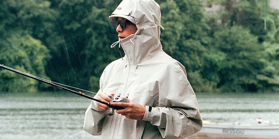 https://image-cdn.hypb.st/https%3A%2F%2Fhypebeast.com%2Fimage%2F2023%2F08%2Fthisisneverthat-shinknownsuke-gore-tex-fishing-collection-collaboration-tw.jpg?w=960&cbr=1&q=90&fit=max