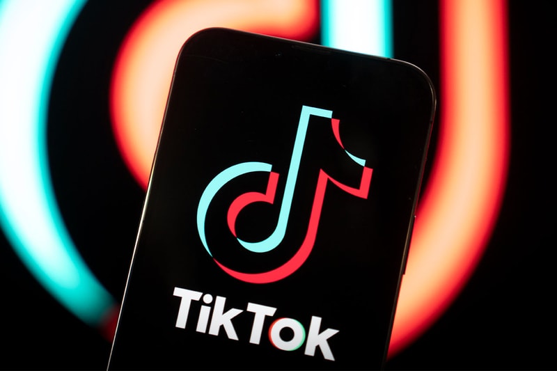 TikTok New York City Government Device Ban Info China Security Threat