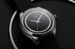 Timex Premieres a Minimalistic Giorgio Galli S2 Watch