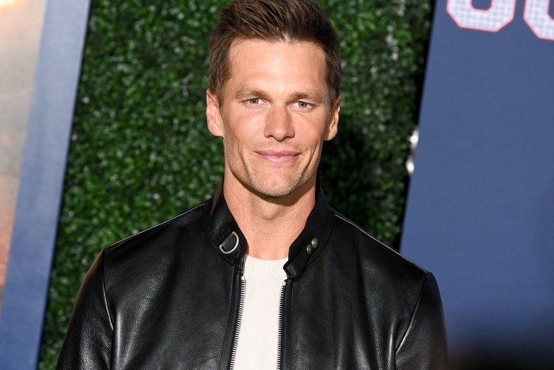 Tom Brady becomes minority owner of Birmingham City