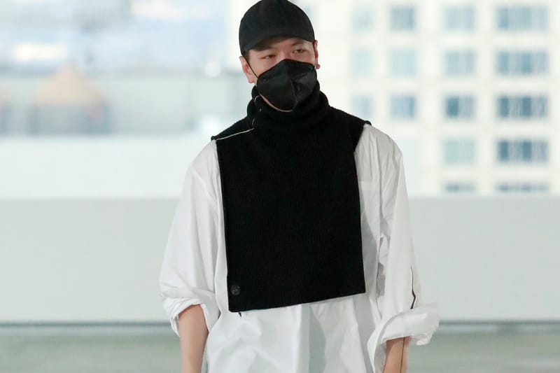 Peter Do Joins Banana Republic and Tapestry's Q4 Earnings Fall Short in This Week's Top Fashion News