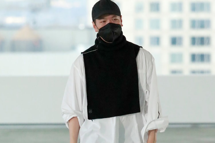 Peter Do Joins Banana Republic and Tapestry's Q4 Earnings Fall Short in This Week's Top Fashion News