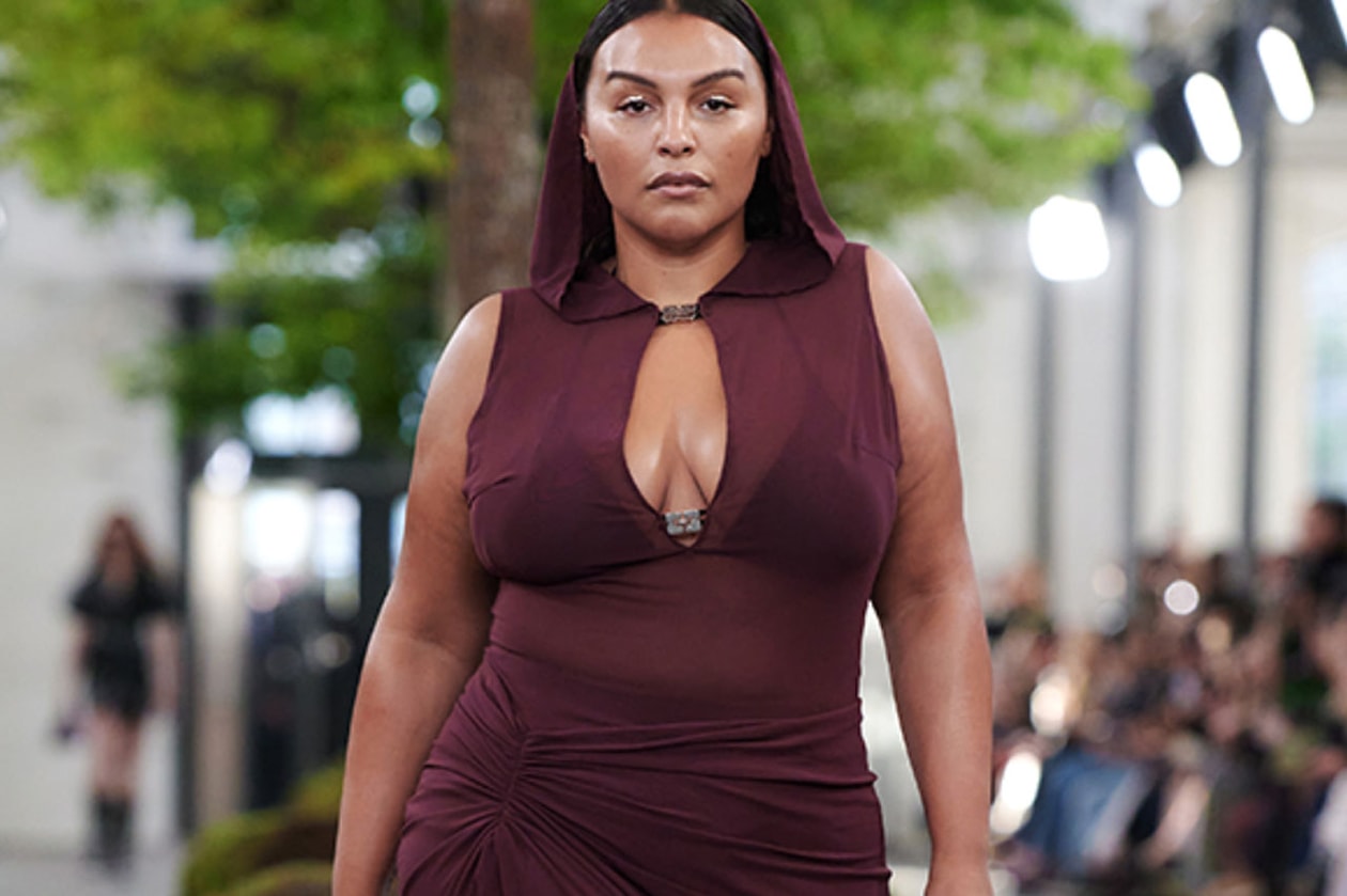 Coach-Owner Tapestry Bought Capri Holdings and Scandinavian Designers Hit CHFW in This Week's Top Fashion News