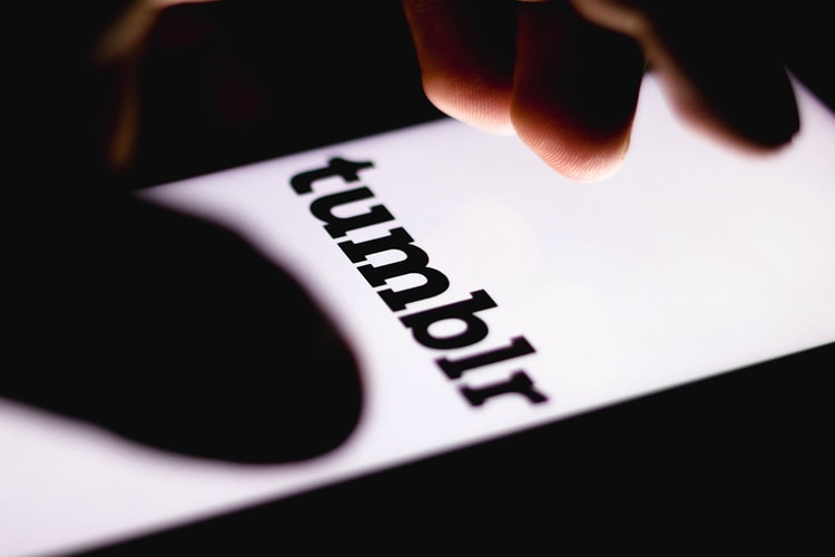 Tumblr Rolls Out a Very Twitter-Like Update to Its Interface