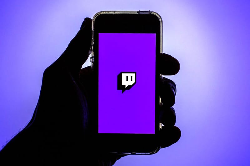 Twitch To Integrate TikTok-Like Clips